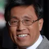 Peter Jeong