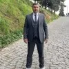 İbrahim Özalp