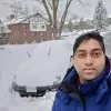 Saurabh Dwivedi