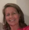 Allison Saunders