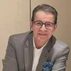 Mauricio Rubio Buitrago