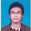 Muhammad Razizuddin Razali