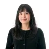Elena Hoang