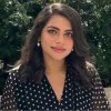 Julia Rahman