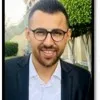 Saleh Nabil