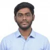 Dhanush
