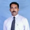 PENCHAL REDDY PALLAM REDDY
