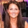 Pam Biskup