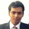 Arka acharyya