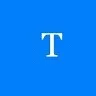 Tejaswi Reddy