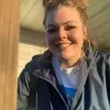 Heather Hightower