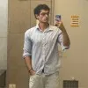 Nikhil Kadyan