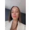 Chantel McLean MSW