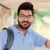 Aditya Saudagar