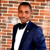 Oluwadare Temitope
