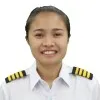 Jonah Mari Melendres