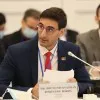 Bruno Sivanandan