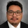 Andrew Chu