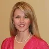 Jenn Daly Freeman