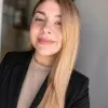 Carla Flores