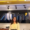Joice Reda