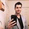 Tyler Vincent