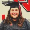 Jacob Crumley