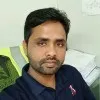 Amjad Alam
