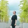 Koko Migaki