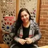 Mariam Emad