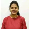 Meghana Nugoor
