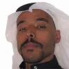 Fahad Alhunaysh