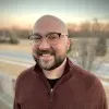 Jacob Fahrlander