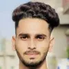 Gurmeet ram