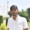 Kumari Naresh