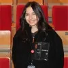 Nancy Kamal