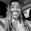 Gregory Lusane