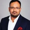 Vinay Muralidhar