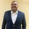 Amer Mahmoud