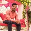 Ankush Gulhane