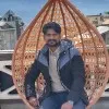 Shubhendra Sisodiya