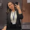 Mariam Abdelsamad
