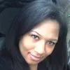 Karimah Colden