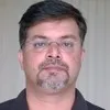 Sanju Sutar
