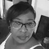 Jamesetta Franklin