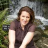 Donna Miccio
