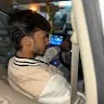 Shivam Dahiya