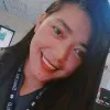 Dean Japzon