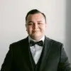 Isaac Cortez