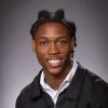 osemedua idabor